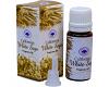Green Tree White Sage Fragrance Oil